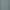 Grey, variant on Kato Insulated 3 Bottle Wine Carrier Tote Cooler Bag for Travel Picnic Padded Champagne Glass Carrying Case