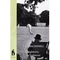 thumbnail image 1 of Inglaterra, su inglaterra, 1 of 1