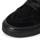 thumbnail image 5 of Tenis Vans SK8 Hi - 0D5IBKA - Unisex negro 25.5, 5 of 7