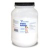 Nutri Vyte Puppy Booster General Dog Health Supplements