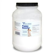 Nutri Vyte Puppy Booster General Dog Health Supplements