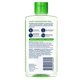 thumbnail image 3 of CeraVe Micellar Water | New &amp; Improved Formula | Hydrating Facial Cleanser &amp; Eye Makeup Remover With Hyaluronic Acid | Fragrance Free &amp; Non-Irritating | 10 Fl. Oz, 3 of 7