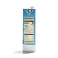 thumbnail image 2 of 365 by Whole Foods Market, Organic Vanilla Almond Milk, 32 Fl Oz, 2 of 3