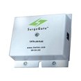 thumbnail image 1 of ITW Linx SurgeGate Series CAT6-LAN-RJ45 - Parasurtenseur, 1 of 1