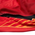 thumbnail image 2 of Pantalon Moto Troy Lee Designs GP Pro Air Adulte Bandes Rouge/blanc, 2 of 8