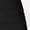 Black, variant on MSRP $50 Charter Club Petite Pull-On Bermuda Shorts White Size PXL