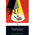 thumbnail image 1 of Le Livre des Mystères du Meurtre de Penguin, 1 of 2