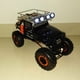 thumbnail image 5 of Luces de coche RC,Luces LED blancas,Luz LED de coche RC,Luz de techo superior de coche RC,Accesorios para coches teledirigidos, 5 of 9