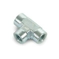 thumbnail image 4 of Earl's Performance 961701ERL Brake Hydraulic Hose Fitting, 4 of 7