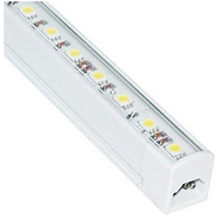 Jesco Lighting S401 24 30 In Led Sleek Plus Linkable Jesco Lighting S401 24 30 In Led Sleek Plus Linkable