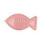 thumbnail image 1 of Comedero lento para gatos con forma de pez, alfombrilla para lamer, alternativa al cuenco o plato de comida lento para gatos, perfecto para la alimentación y la reducción de la ansiedad., 1 of 4