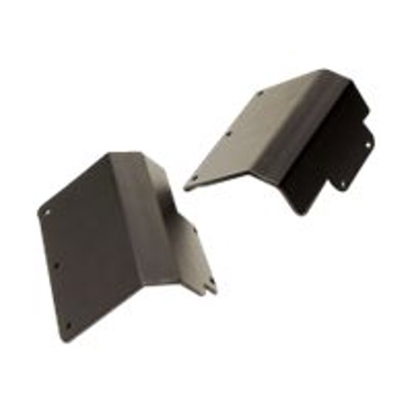 SKB - Load spreader for carrying case (pack of 4)