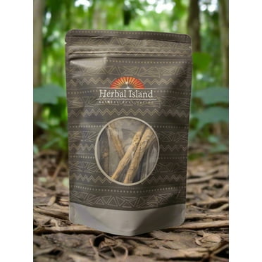 CHEW STICKS - NATURAL MISWAK