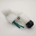 thumbnail image 5 of Cancanle Fuel Tank compatible with Stihl FS38 FS45 FS46 FS55 KM55 Ref. 4232 350 0411 brush cutter, 5 of 5