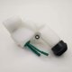 thumbnail image 5 of Tanque de combustible Cancanle para desbrozadora Stihl FS38 FS45 FS46 FS55 KM55 Ref.4232 350 0411, 5 of 7