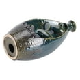 thumbnail image 4 of Incense Burner,Ceramic Backflow Incense Holder Office Supplies Incense Holder Professionally Tested, 4 of 14