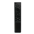 thumbnail image 1 of Control Remoto GHUST BN59-01385A con Comando de Voz para Samsung Smart TV QLED Neo QLED, 1 of 5