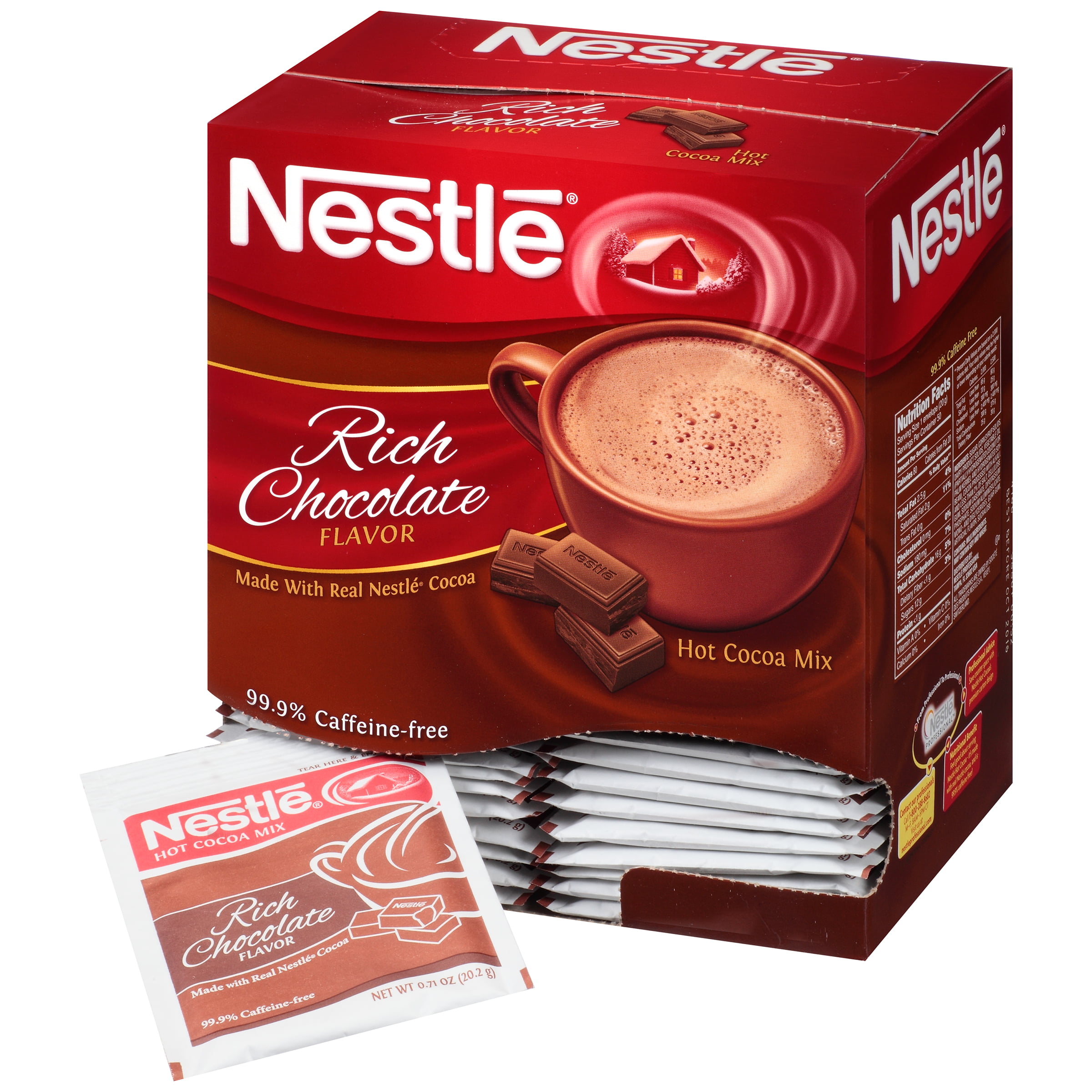A wide variety of hot chocolate cocoa powder options are available to you, ...