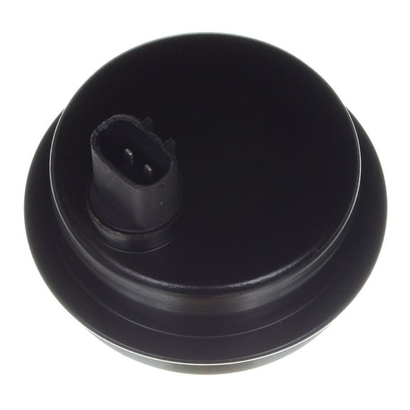 Holstein Parts 2ABS2704 ABS Wheel Speed Sensor for Toyota Fits select: 2004-2009 TOYOTA PRIUS, 2000-2005 TOYOTA CELICA