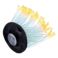 thumbnail image 4 of QUMIIRITY Artificial De Marina Para Acuario Con Silicona Y, 4 of 8