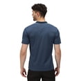 thumbnail image 4 of Regatta Mens Maverick V Active Polo Shirt, 4 of 5