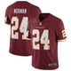 thumbnail image 1 of 2024 Amazon NFL uniforme de fútbol americano camiseta uniforme de equipo camiseta impresa digitalmente manga corta, 1 of 5