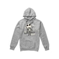 thumbnail image 1 of The Nightmare Before Christmas Chandail à Capuchon Homme Pumpkin King, 1 of 4