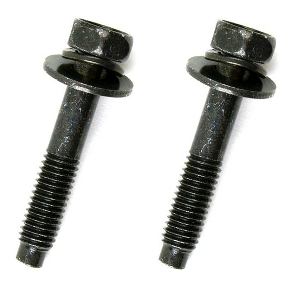 2X for / Engine Air Filter Box Cover Bolt 5X28 Lid Bolt 90091-P36-000
