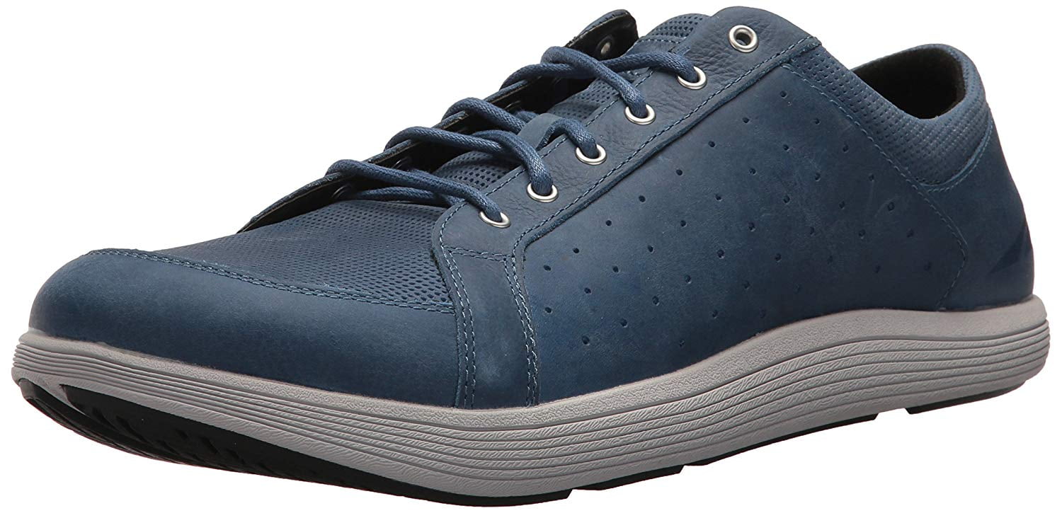 most cushioned altra shoe