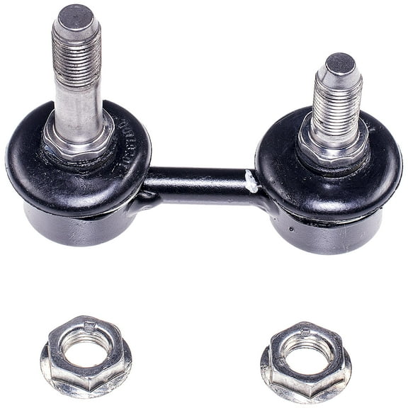 Dorman SK90381PR Front Suspension Stabilizer Bar Link Kit for Specific Kia Models