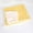 A002- Yellow, variant on Green Soft Fleece Pet Blanket for Bed, Cozy Sherpa Dog Blanket for Crate, Warm Cat Mat for Small Pets Sleeping (18 X 22 Inch)