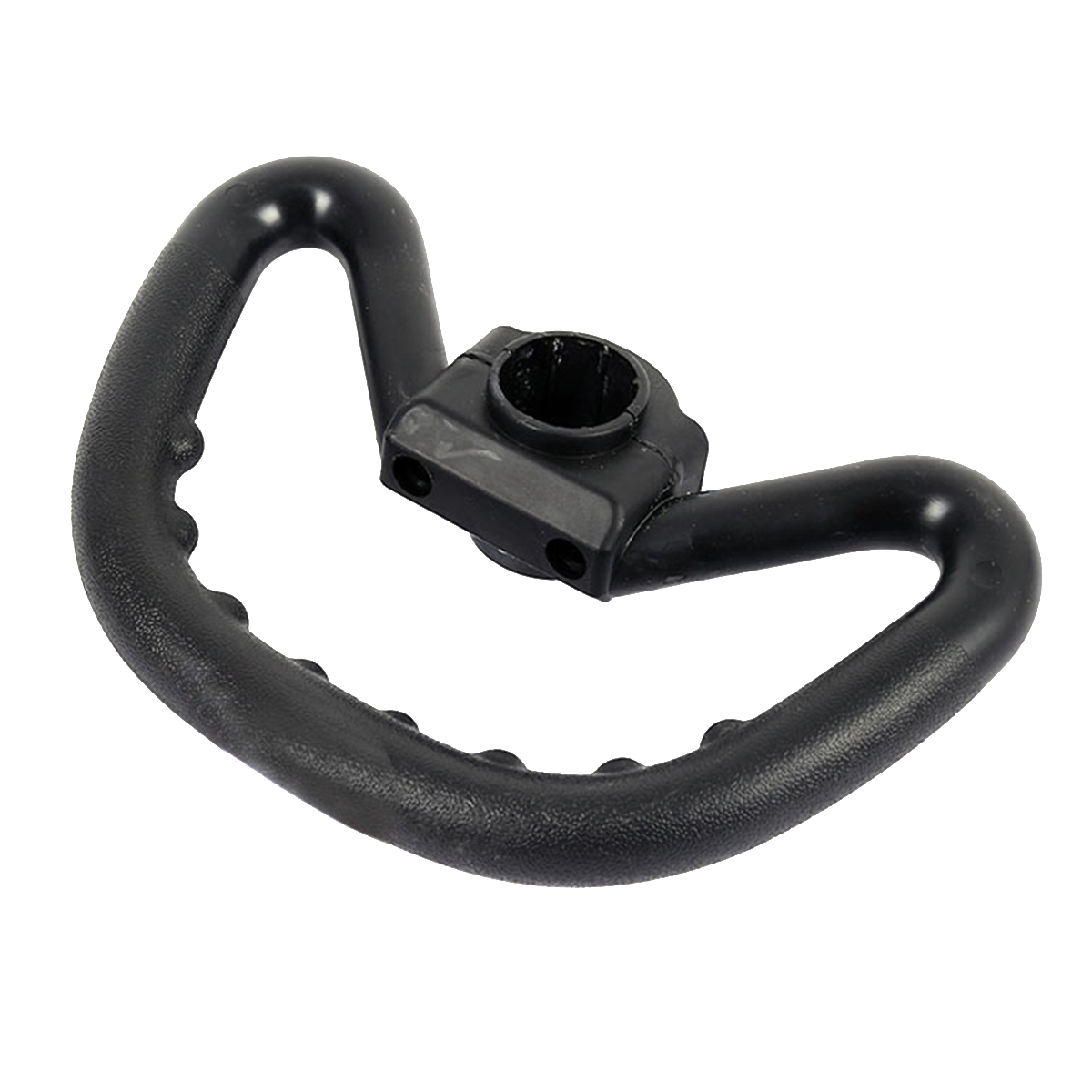 1Pc Mower Handle Engine String Trimmer Gardening Engine Handle