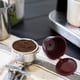 thumbnail image 4 of YSNOOWE 3Ud Tazas De Para Cápsulas De Café Reutilizables Plásticas En Color Marrón Para Café, 4 of 8