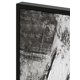 thumbnail image 2 of ArtFX - Mykonos Negro de Judy Shapiro - Fine Art Tj, 2 of 5