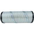 thumbnail image 2 of Air Filter 1348726 fits Cat 902 904B 904H 906 CB34B CB34BXW CB36B CC34B, 2 of 2