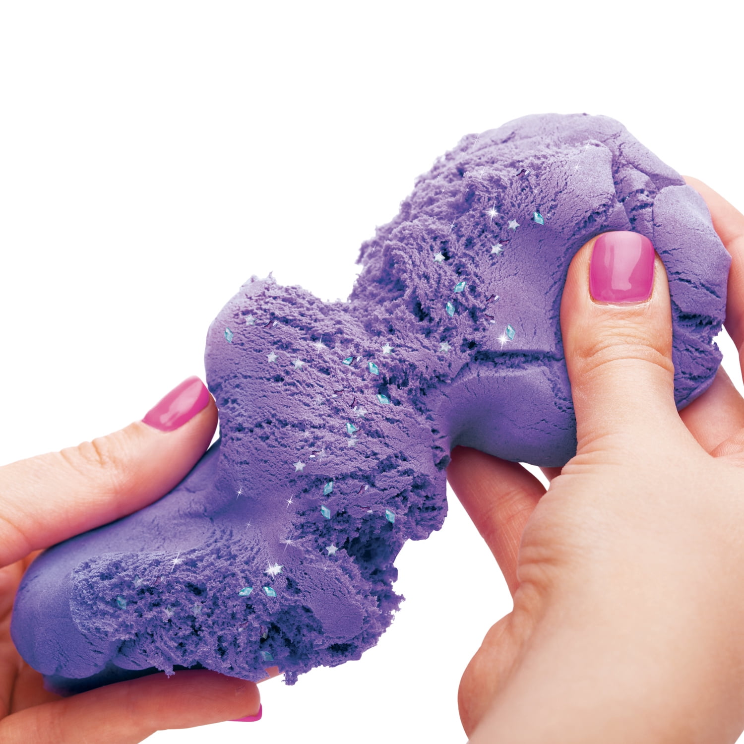 So Sand DIY Satisfying Sand Sensory Sand Studio