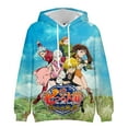 thumbnail image 2 of Anime The Seven Deadly Sins: Dragon's Judgement 3D Hoodie Boys Girls Sweatshirt Spring/Autumn Men Women Unisex Hoodies Pullover, 2 of 4