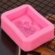thumbnail image 4 of Ganfancp Molde para Hornear Angel con Forma de Niño y Tarta de Dulce de Leche para El Día de La Madre Ofertas Flash 1X, 4 of 7