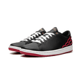 thumbnail image 2 of JORDAN MENS Air Jordan 1 Centre Court "Black/Pink" DQ8577 001 DQ8577 001 from Stadium Goods, 2 of 8