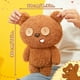 thumbnail image 2 of Peluche de peluche MINISO Minions Tim 30 cm para niños, 2 of 8