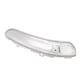 thumbnail image 5 of ,Espejo retrovisor lateral Espejo retrovisor lateral Intermitente Espejo retrovisor Señal de giro Máxima confiabilidad, 5 of 9