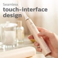 thumbnail image 4 of Cepillo de dientes eléctrico Philips Sonicare DiamondClean Prestige 9900, 4 of 7