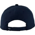 thumbnail image 2 of Callaway CG Patriot Cap (Navy, Adjustable) Golf Hat NEW, 2 of 2