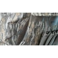 thumbnail image 4 of Gator Waders Shield Series Insulated Waders (Camo Bottomland, Regular 8), 4 of 6