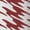 BZA1590, variant on Aesthetic Brown Red and White Ripple Sports Dresses Women Tennis Dress Outdoor Badminton Golf Quick-Drying And Breathable Sports Dress