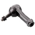 thumbnail image 5 of AUTOMUTO Replacement Parts - Front Position - Outer Tie Rod End Sway Bar End Link Fit 2005-2007 For Saturn Ion, 5 of 5