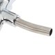 thumbnail image 3 of Grifo de cerveza DYNWAVEMX G5 / 8 acero Inoxidable Clasificado de Alimentos, 3 of 8