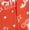 RED / ROYAL, variant on Coca Cola Men's Graphic Sleep Pants, Sizes S-2XL