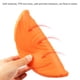 thumbnail image 4 of Labymos Discos voladores para perros Juguetes para, 4 of 8