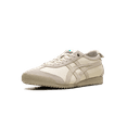 thumbnail image 4 of ONITSUKA TIGER MENS Mexico 66 SD "Cream Birch" 1183C015 101 from Stadium Goods, 4 of 8